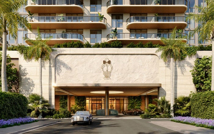 Behind the Sales Gallery at Mr. C Residences Boca Raton: Questions Buyers Should Ask Before Choosing a Line