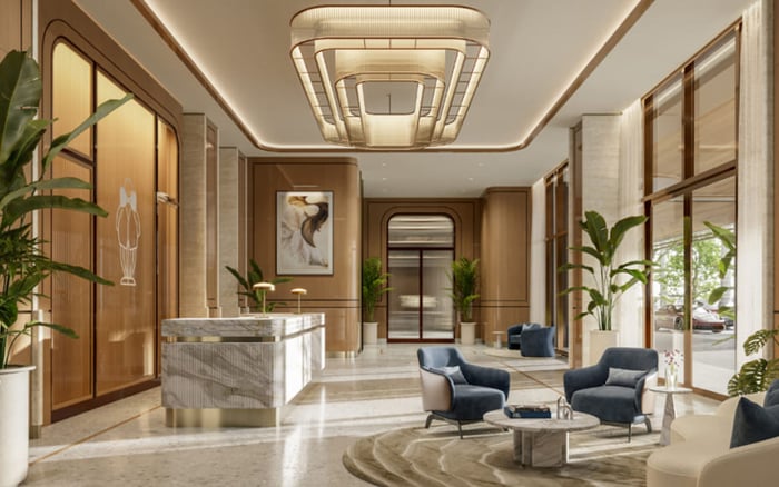 Best Boca Raton Condos Over $3 Million for Buyers Who Want Service Without Operational Friction