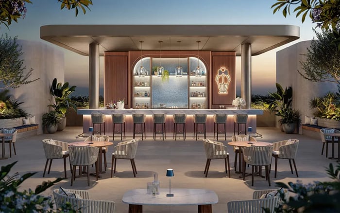 From New Jersey to Mr. C Residences Boca Raton: Domicile, Travel Rhythm, and Ownership Costs to Model