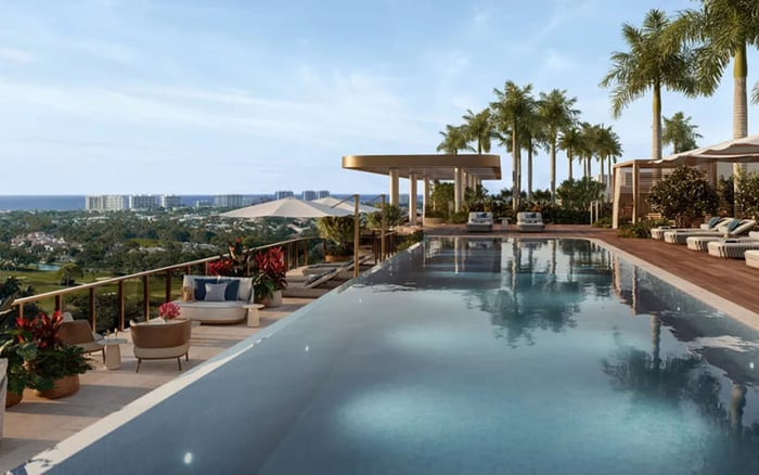 Reading the Fine Print in Boca Raton: Resale Depth, Line Selection, and View Scarcity for Luxury Buyers Who Plan to Own Carefully
