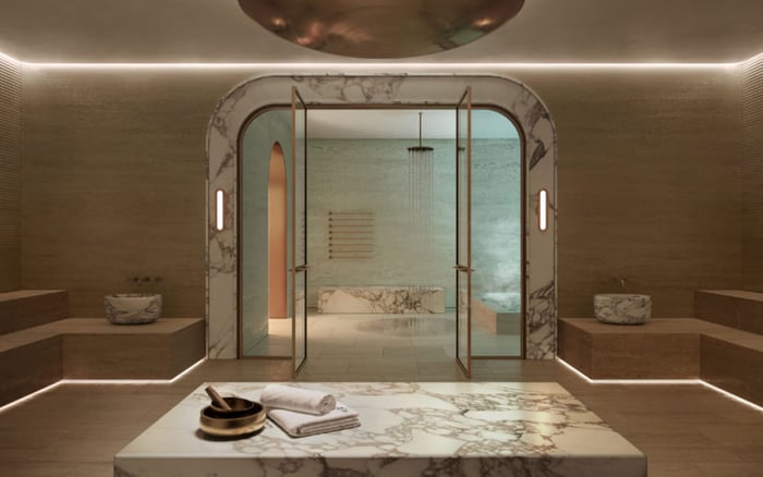 How Mr. C Residences Boca Raton Fits Buyers Prioritizing Wellness and Medical Access in Boca Raton
