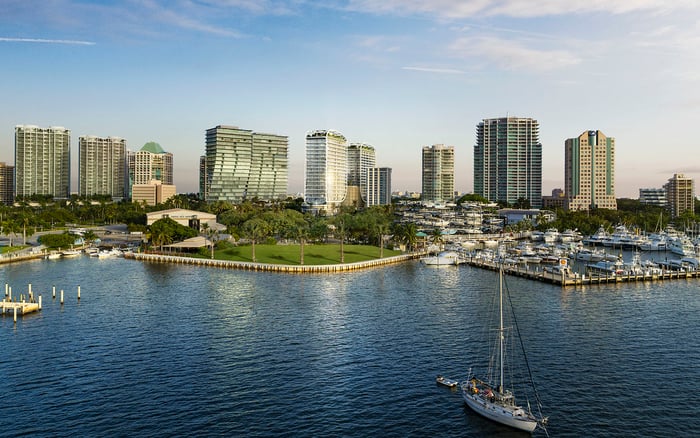 Second-Home Strategy at Mr. C Tigertail Coconut Grove: What to Know About Usage, Rentals, and Carrying Cost