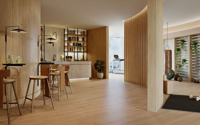 Before Buying at Mr. C Tigertail Coconut Grove: Why Wellness Amenities Need Capacity, Booking, and Guest-Access Rules