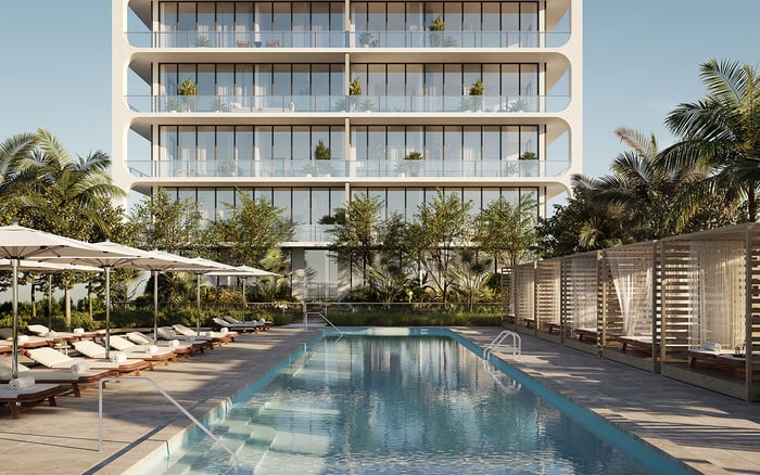 How Mr. C Tigertail Coconut Grove Fits Buyers Prioritizing School Proximity and Tree-Canopy Living in Coconut Grove