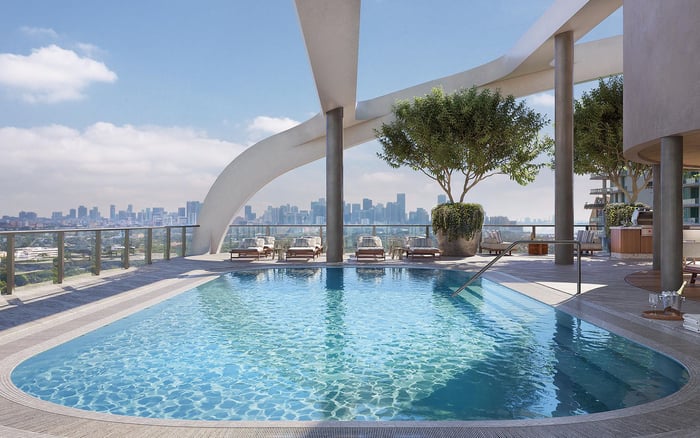 Mr. C Tigertail Coconut Grove: What Buyers Should Ask About Flood-Disclosure Review