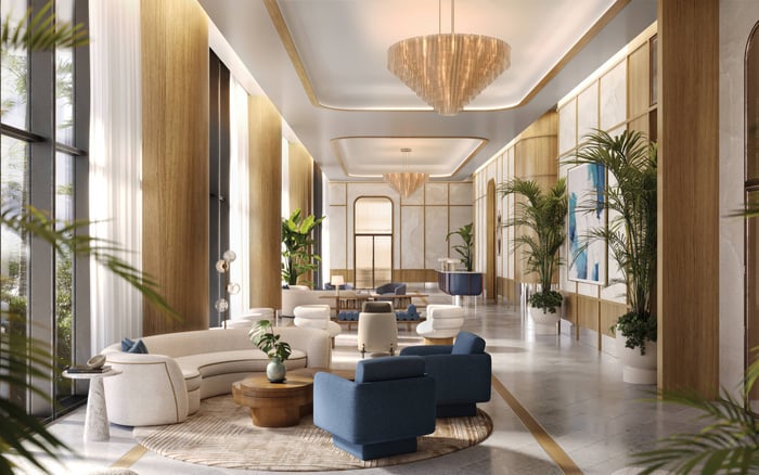 Why Condo Documents, Budgets, and Board Minutes Can Matter More Than Finishes for Serious West Palm Beach Buyers