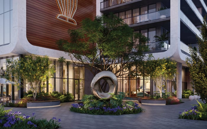 After a Liquidity Event in Westchester: How Buyers Should Approach a West Palm Beach Residence in 2026