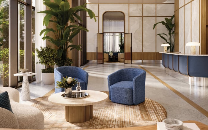 Baccarat Residences Brickell and Mr. C Residences West Palm Beach: What Branded-Residence Buyers Should Ask About Service Rights and Fees