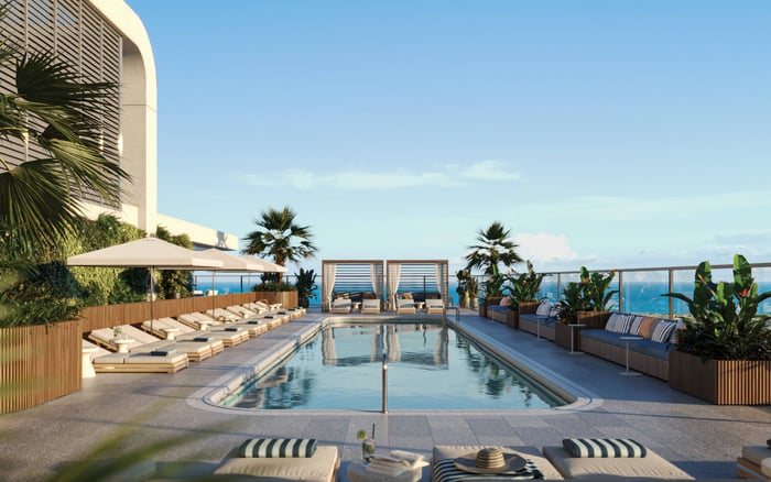 Mr. C Residences West Palm Beach: What Out-of-State Buyers Should Review Before Purchasing