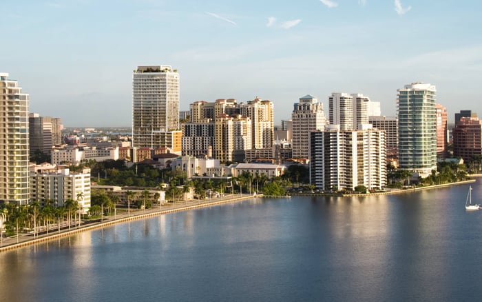 What Buyers Should Ask About Reserves, Insurance, and HOA Controls at Mr. C Residences West Palm Beach in 2026