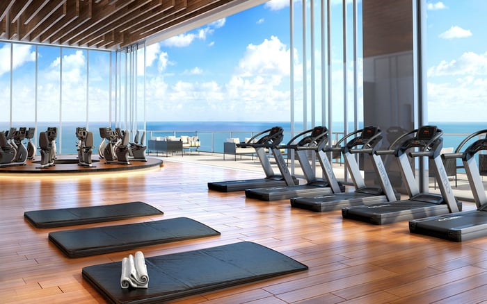 After Leaving Dallas: Why Buyers Choosing Sunny Isles Beach Need a Clear Plan for Healthcare Access, Concierge Medicine, and Aging-in-Place Planning