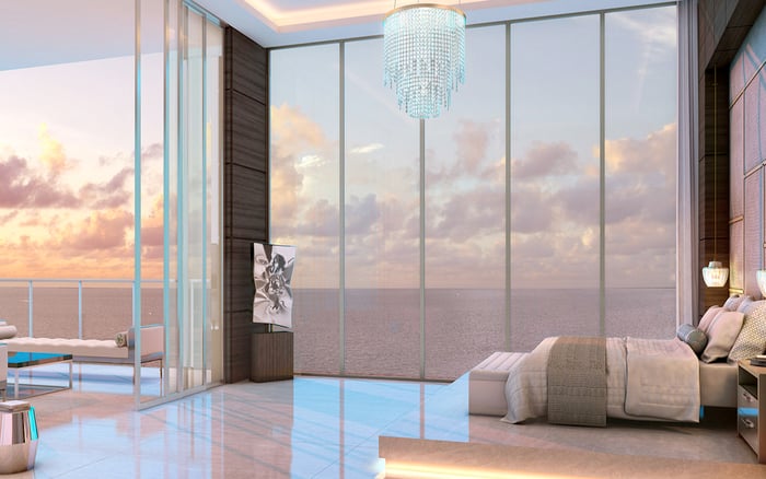 Ownership Due Diligence at Muse Residences Sunny Isles Beach: Why Mold Protocols Matter Even in Newly Delivered Coastal Residences
