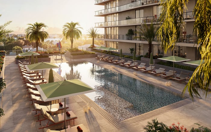 West Palm Beach Due Diligence for Buyers Using Trusts or Entities: How to Review Resale Buyer-Pool Depth by Unit Size, View Line, Floor, and Carrying Cost