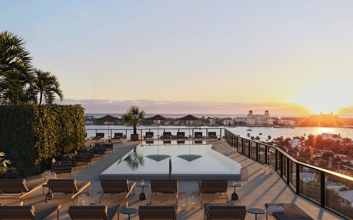 Nora House West Palm Beach: How Proof-of-Funds and Source-of-Funds Requests Can Be Managed Without Sacrificing Privacy