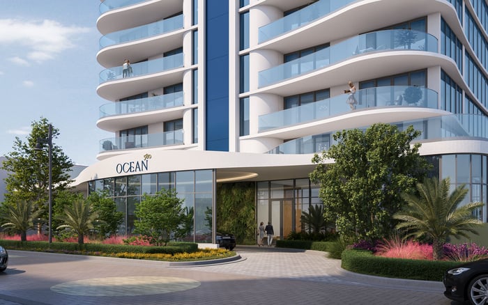 How to judge a private-club residence in Miami Beach before falling for the view