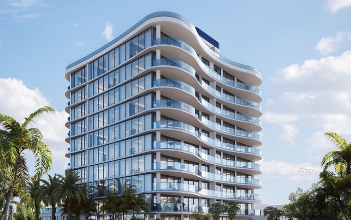 Evaluating Ocean 580 Pompano Beach: What Low-Floor and High-Floor Buyers Should Ask About Wind, Noise, and Elevator Dependence