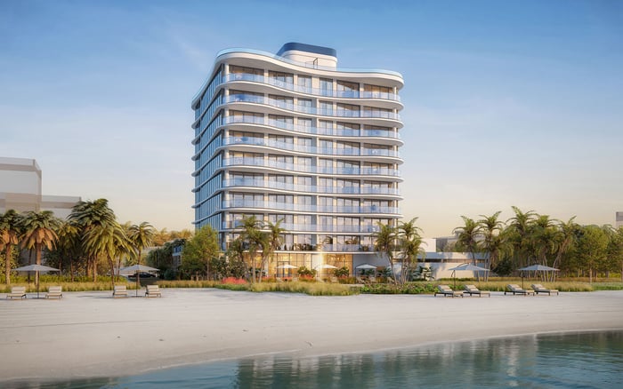 Service Fees at Ocean 580 Pompano Beach: How to Connect Monthly Cost to Daily Residential Value