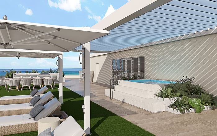 Best New-Construction Condos in Broward County for Wellness Programming That Extends Beyond a Treatment Room