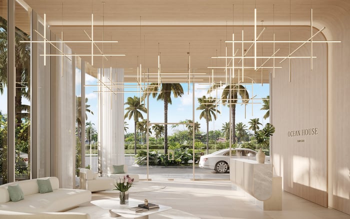 Best Surfside Condos Over $3 Million for Buyers Who Want Service Without Operational Friction