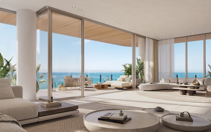 Smart Mansions: How AI-Powered Home Automation is Elevating Luxury Living in Florida