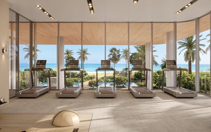 Nora House West Palm Beach and Ocean House Surfside: How Building Culture Shapes Wellness Credibility, Air Quality, and Recovery Spaces
