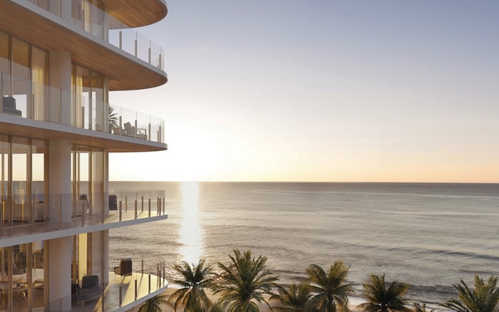 Boutique Building vs. Full-Service Tower: Privacy, Staffing, Reserves, and Long-Term Cost