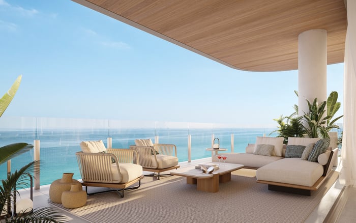 After Leaving Oslo: Why Buyers Choosing Surfside Need a Clear Plan for Seasonal Occupancy, Summer Humidity Management, and Emergency Response