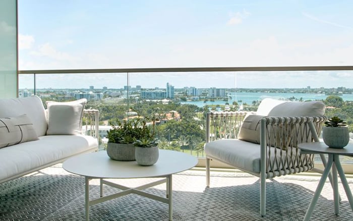 Shore Club Private Collections Miami Beach and Oceana Bal Harbour: How Building Culture Shapes Pre-Construction Confidence, Deposit Structure, and Developer Track Record