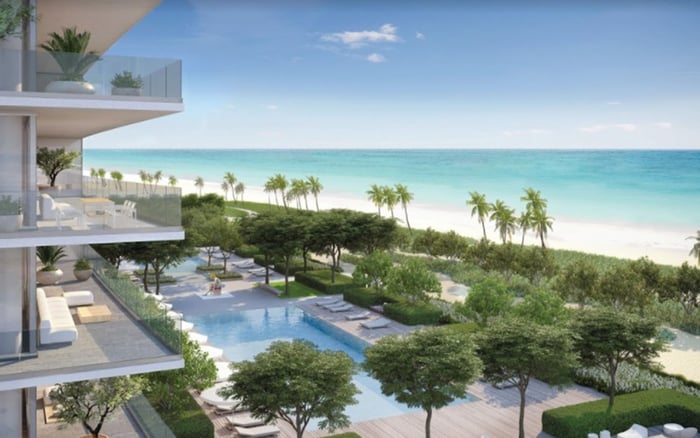 A Second-Home Buyer's Review of Oceana Bal Harbour: EV Charger Capacity, Energy Billing, and Future Allocation Procedures