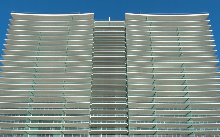 What to ask about brand licensing terms before buying at Oceana Bal Harbour