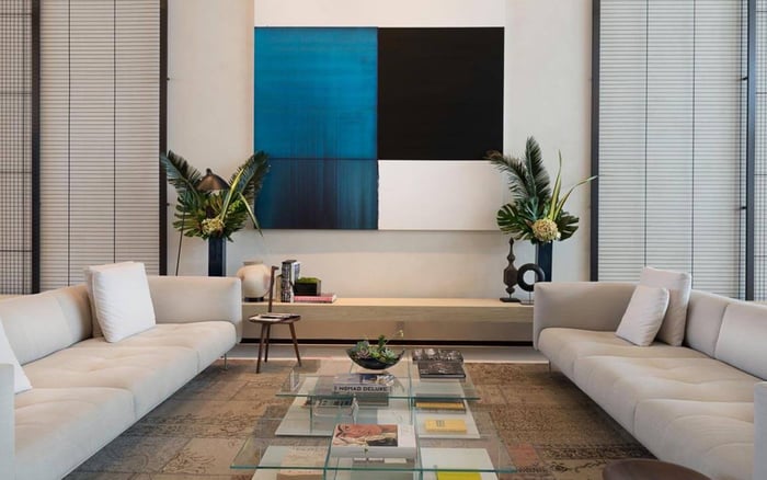 What the Marketing Materials May Not Explain at Oceana Bal Harbour: Wine-Storage Power Backup, Delivery Handling, and Climate-Monitoring Records