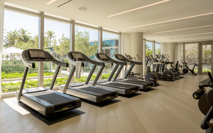 The Bal Harbour Buyer’s Guide to Wellness Amenities and Medical Proximity: A 2026 Due-Diligence Framework