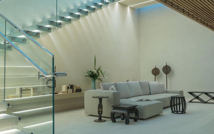 Top 5 Bal Harbour Branded Residences for Buyers Focused on Long-Term Resale Appeal After the Initial Brand Premium