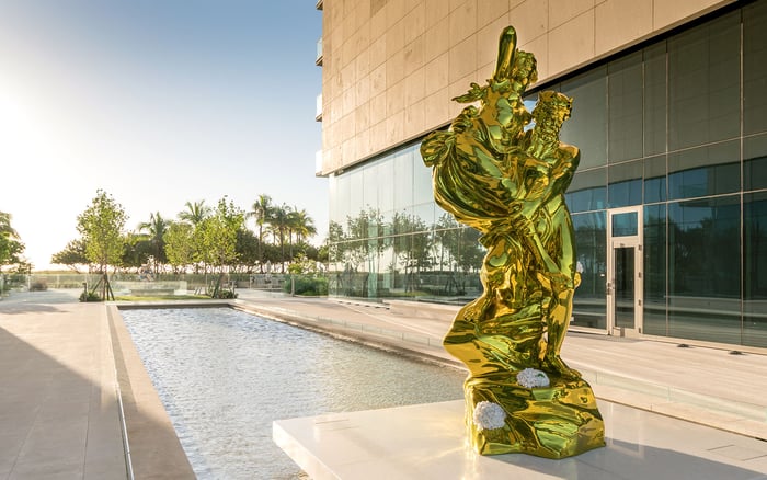 Top 5 Bal Harbour Buildings for Cash Buyers Who Still Care About Reserve Exposure