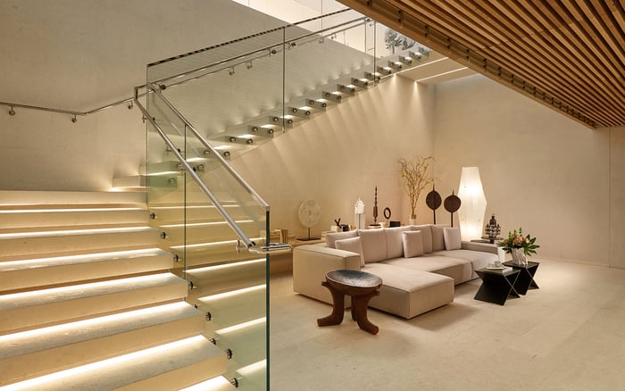 Banyan Tree Residences West Palm Beach and Oceana Bal Harbour: A Due-Diligence Lens on Wellness Programming, Spa Traffic, and Long-Stay Livability