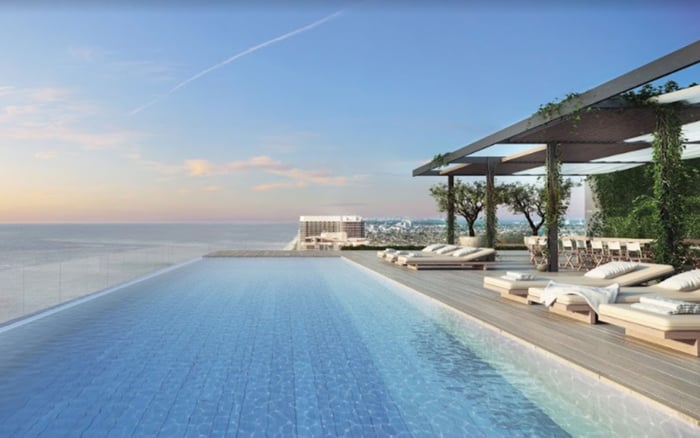 Guest-Suite Access at Oceana Bal Harbour: How Visiting Family Changes the Ownership Equation