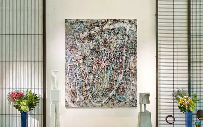Why Bal Harbour can serve collectors with staff as a refined South Florida base