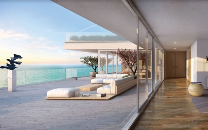 How Pet Policies, Service Elevators, and Guest Parking Can Affect Carrying Costs, Privacy, and Lifestyle Fit in Bal Harbour