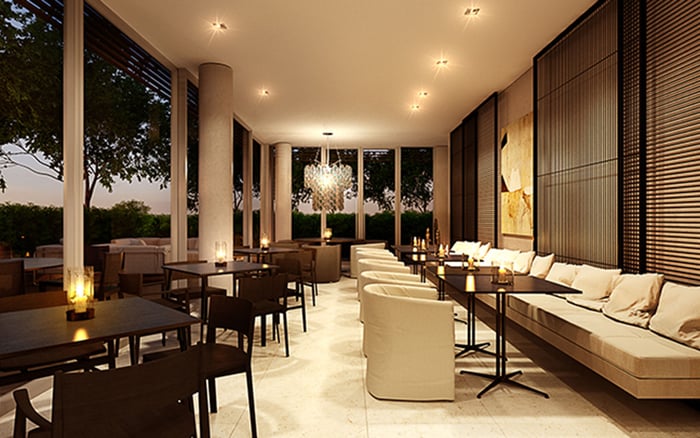 Top 5 Lock-and-Leave Residences in Bal Harbour for Strong Backup Power, Connectivity, and Storm-Response Staffing