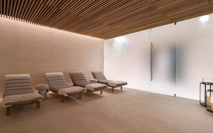 How Private Clubs Can Change the Luxury Condo Search in Bal Harbour