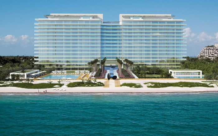 How Resale Depth, Line Selection, and View Scarcity Can Affect Carrying Costs, Privacy, and Lifestyle Fit in Key Biscayne