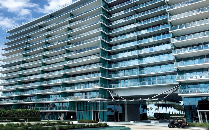 How to Evaluate Seasonal Staffing and Storm Lock-Up Plans in Key Biscayne Without Losing Sight of Long-Term Resale