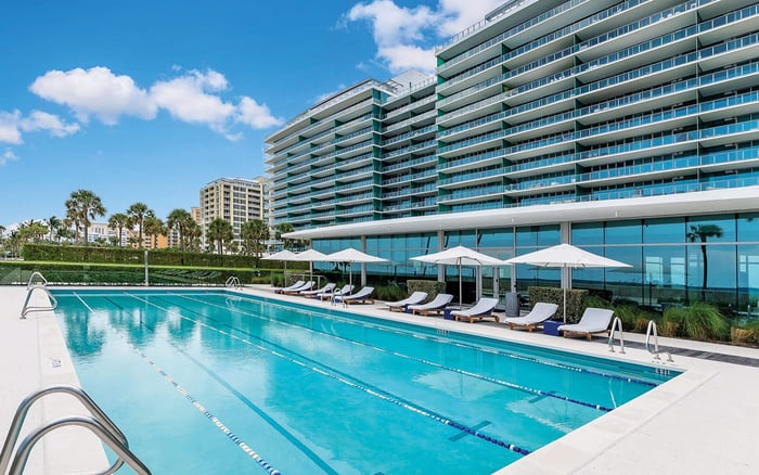 Estate Planning Around a Key Biscayne Residence: What Buyers Should Address Before Closing