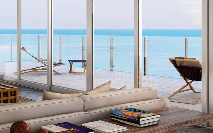 How buyers should evaluate protected view corridors before purchasing in Key Biscayne
