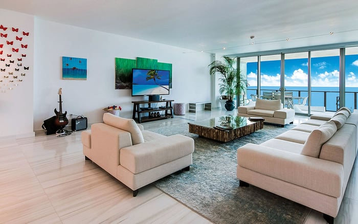 Avenia Aventura and Oceana Key Biscayne: A Due-Diligence Lens on Ownership Flexibility, Association Rules, and Long-Term Livability