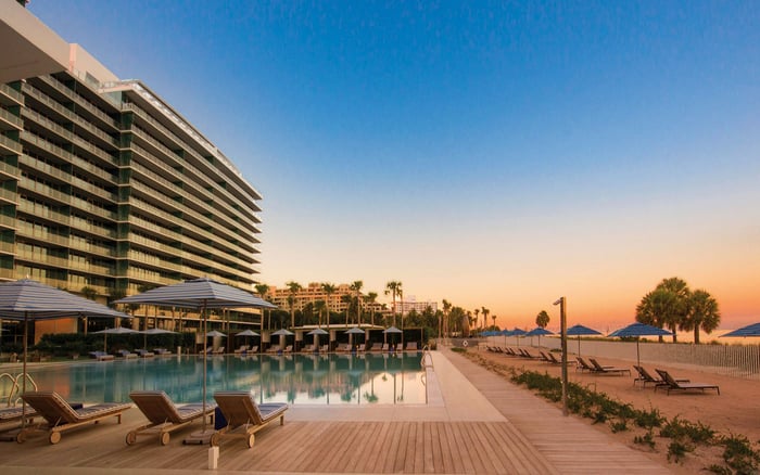 What Miami Open reveals about owning a better-positioned residence in Key Biscayne