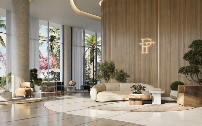 The 2026 Buyer’s Checklist for One Park Tower by Turnberry North Miami: Service, Reserves, Insurance, and Exit Strategy
