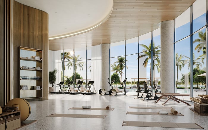 Long-Term Ownership Questions at One Park Tower by Turnberry North Miami: Wellness Capacity, Guest Eligibility, and Practitioner-Access Rules