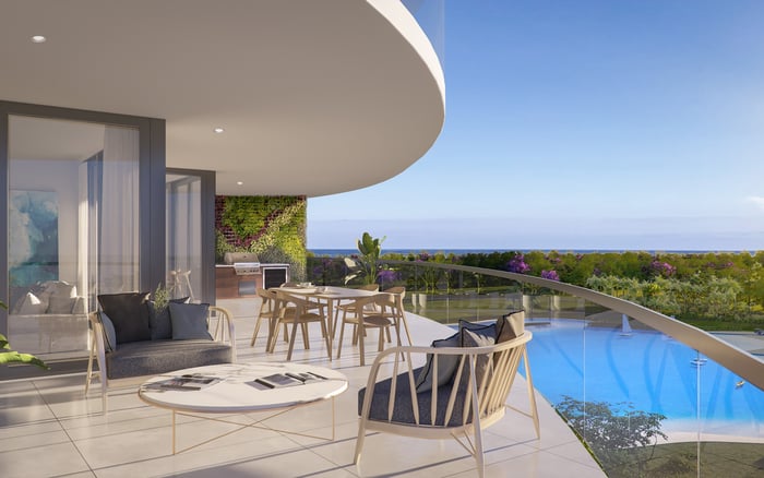 What to ask about art-friendly climate control before buying luxury real estate in North Miami