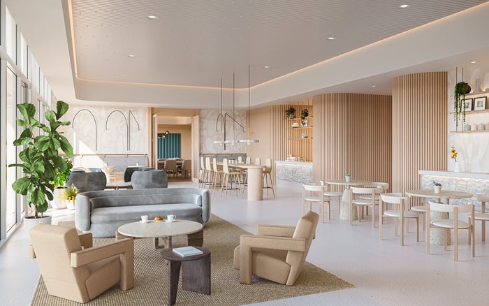 One Park Tower by Turnberry North Miami: How Households Should Think About Fitness-Equipment Quality